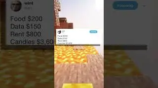 Somebody HELP im not gonna make it #lol #funny #gaming #subscribe #voiceover #memes #relatable