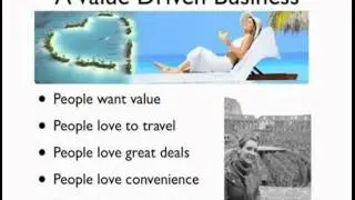 Can You Make Money with World Discovery Club?