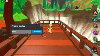 World // Zero How to Redeem Free Rock Pet