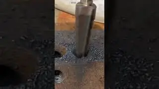 Tool Mastery 101 Techniques to Enhance Efficiency