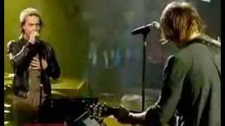 taratara-Paolo Nutini & jehro-what a day for a daydreamer