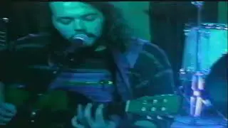 TELEMARKET   w/ John Fernandes @ Flicker  1/23/23