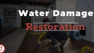 Water Damage Restoration Maricopa AZ | Best Local Water Damage Restoration Services