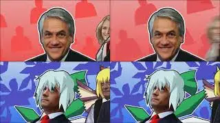 Comparacióninnecesariamiru