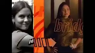 Nash Bridges | Season 6 Opening Credits - TV Intro (2000)