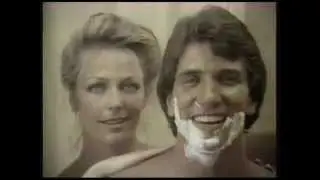 ' KDKB F.M. ' [ 04 ] - 1982 TV Commercial