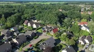 IJhorst - Dorpsoverzicht #kijkjewijk