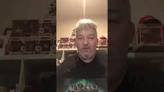 Cash TV - S06E01 (2023 FNFL Pre-Season Draft date Announcement)