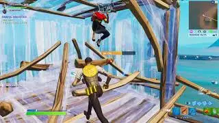 a curda e a skin amaldi&ccedil;oada!