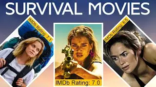 Survival Movies Based On True Stories On Netflix Winter Mountain Wilderness Survival Movies