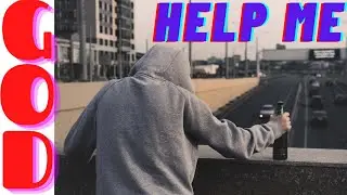 Help For Working Mother's. New KONKANI song 2022 coming soon. Retir UK