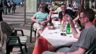 Italy Soave, verona and venice April 2008 FINAL