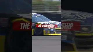 Why People Stopped Watching NASCAR!