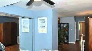 329 Coxwell Ave