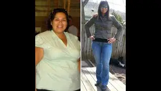 Keto Strong Pill Reviews [TRUTH EXPOSED: Don't Miss This!]