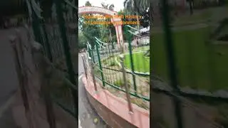 Exploring the Rich History of Lucknow Cantonment #lucknow #cantt #army #fauji