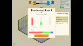 Game Dev Tycoon Strategy and Tactics 2: Adventure Time