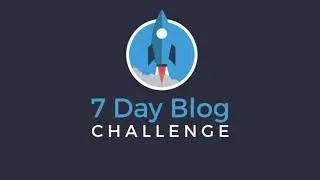 How to start a blog | Free blogging Course | Super Blogging Secrets