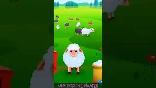 #rhymesnursery#rhymes#nursery#shortfeed#forkids#kidslearning#kidsvideo#kids#learning#share#trend