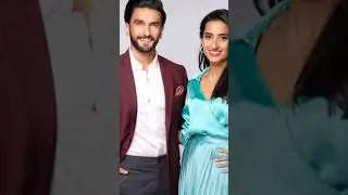 Bollywood stars ne in startup me kiya hai invest 🤑#short #startup