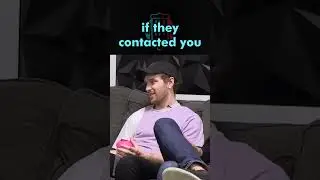 Critical's Voice Acting