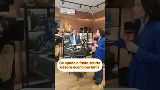 Trenduri 2026 pentru bijuterii la @neatacurazvansidani