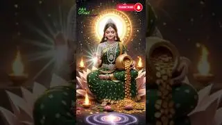 🕉️Laxmi Stotram #mahalakshmi #shorts#ytviral  #lakshmidevi #ytshorts #lakshmimantra #viral#mantra