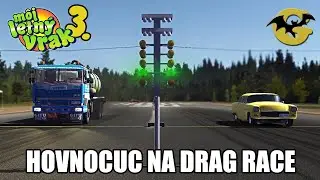 Týždeň na výpalné - MY SUMMER CAR #15 SK/CZ
