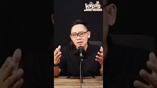 Awas 2026!!! Subsidi Listrik & LPG 3KG Naik, Sinyal Rakyat Miskin Bertambah?