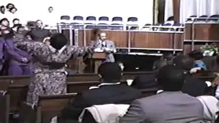 NBCOGIC JOHN P KEE PT 3