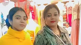 hello friends 💞