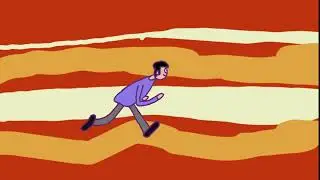 Run