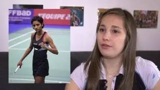 #1 Interview de Chauffe - Delphine Lansac
