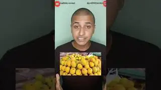 Relation between Reliance and Mangoes. #shorts #reliance #mango