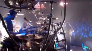 Korn - 