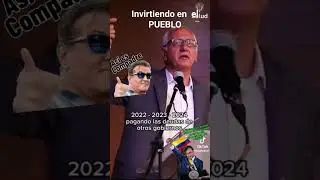 Guillermo Alfonso Jaramillo. Ministro de Salud