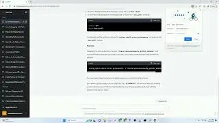 Set PYTHONPATH in Emacs on MacOS