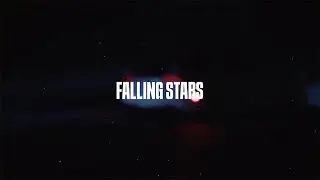 [FREE] R&B x TrapSoul Type Beat ~ Falling Stars | Smooth Rnb Instrumental
