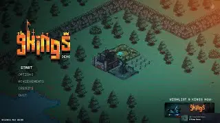 9 kings demo