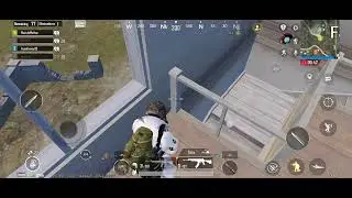 Pubg game Mustufa