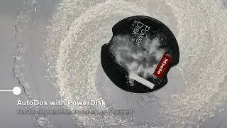 Miele Dishwashers: Unleashing Innovation with AutoDos for Perfect Cleaning