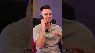 Не успели купить зимнюю резину? 🚗
