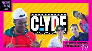 MeltedTv Short | 90's Sitcom
