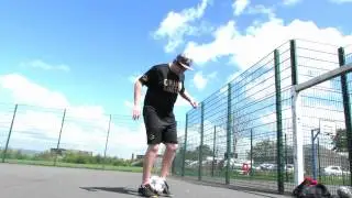 Street Skills Academy - Join the Online Skills Revolution