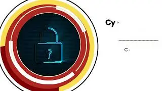YISolutions offers a wide range of services