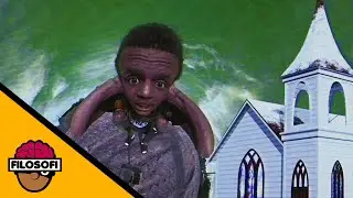 Jah$tar - TALK2MUCH