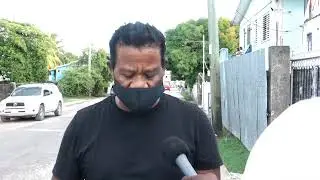 Humanitarian Aid is being Extended to Victims of TS Nana