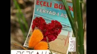 Peçeli Bülbül - Seydaye