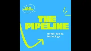 The Future of Work: Essential Recruitment Insights for 2025