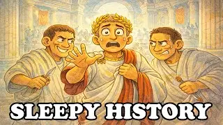 Why and How Was Julius Caesar Assassinated